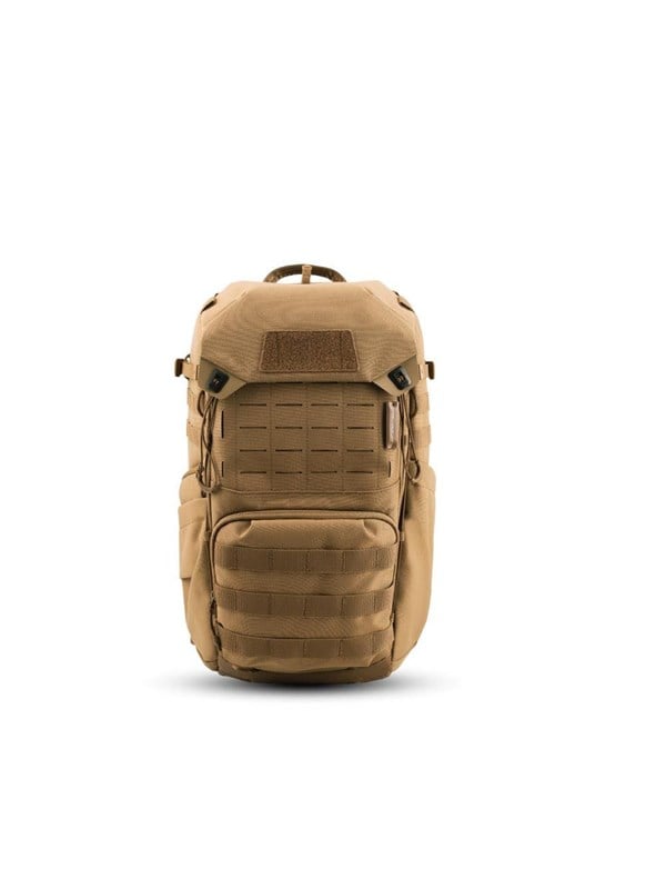 PGYTECH OneMo Tactical Backpack 25L - Coyote Brown
