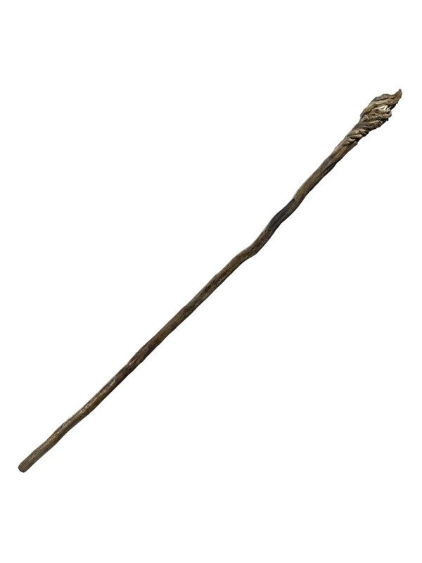 Noble - Gandalf Illuminating Staff