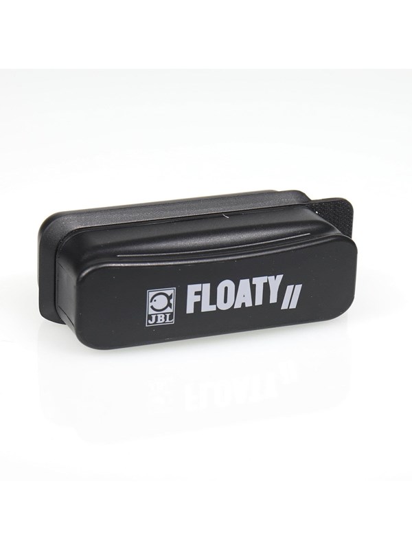 Produktfoto för JBL Floaty II Rengöringsmagnet (M)