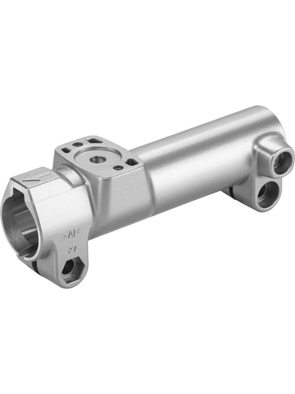 Makita 312D49-5 tool holder