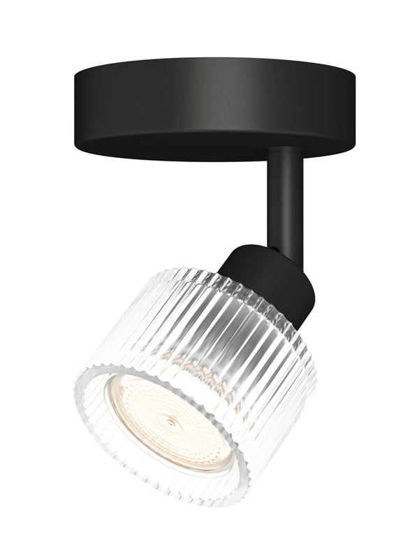 Philips Horen Spot 5W BL HV