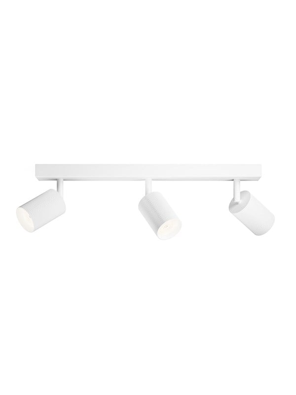 Philips Wyatt Spot 3x5W WH HV