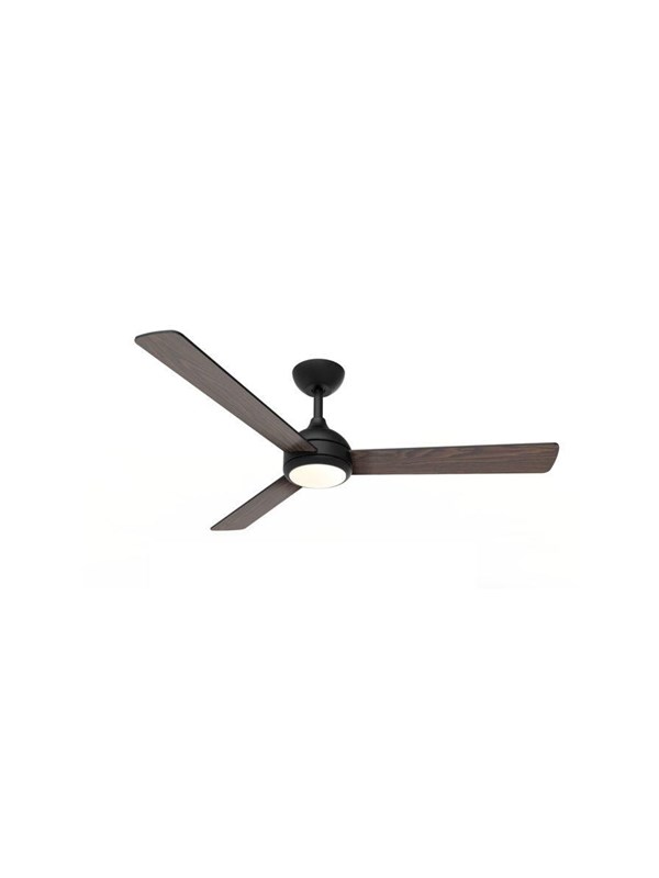 Philips Civx Fan ceiling 52′ 32W+24W DK ON