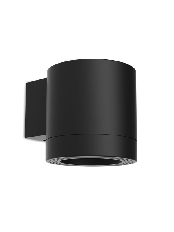 Philips Fylx WA Max 5W BL HV