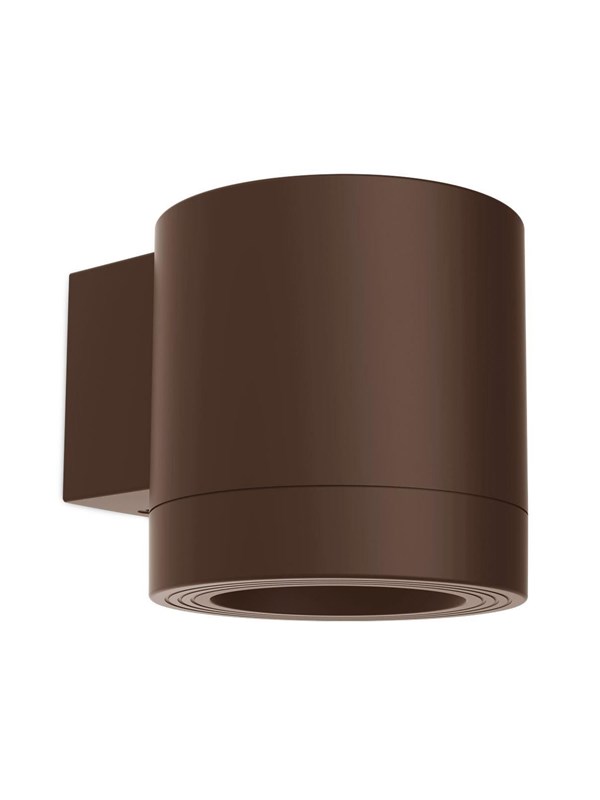 Philips Fylx WA Max 5W BR HV