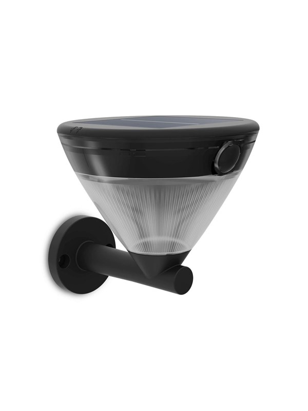 Philips Kyna SR WA 3.8W 27K BL IR (sensor)