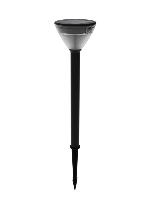 Philips Kyna SR PD 3.8W 27K BL IR (sensor)