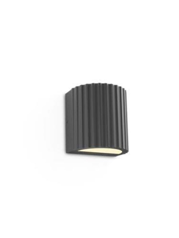 Philips Zyra UE 2xWA 4.3W 27K AN HV
