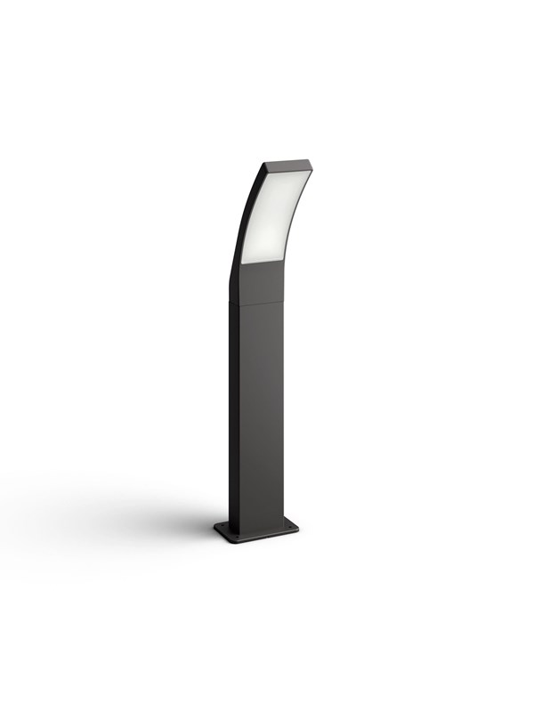 Philips Splay UE PD 4.3W 27K AN HV