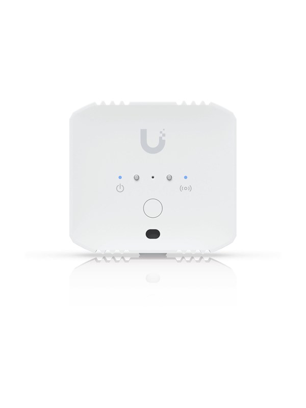 Ubiquiti UniFi - environmental monitor - SuperLink