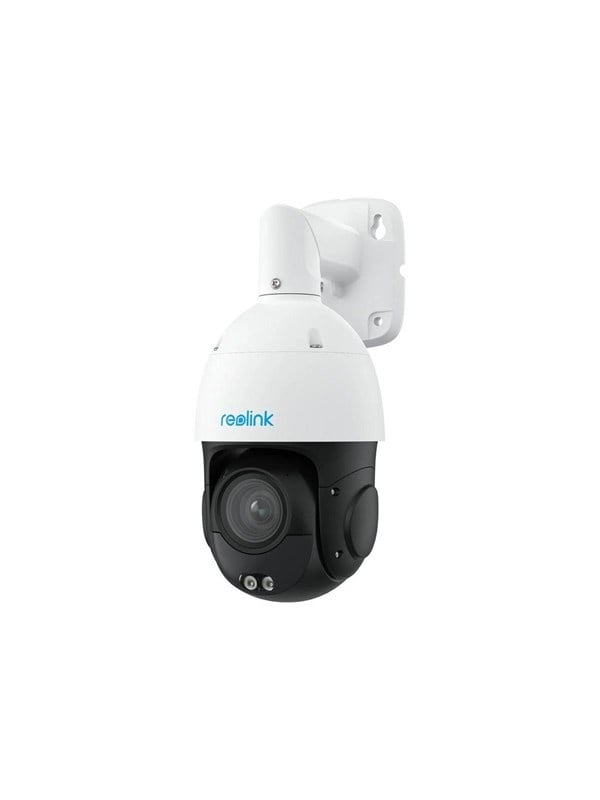 REOLINK P850