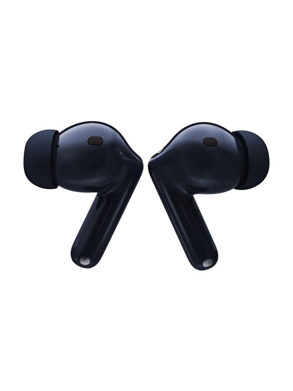 Motorola moto buds 2 plus