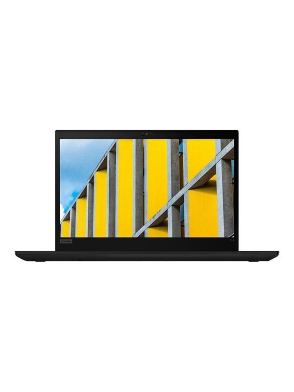 ThinkPad T14 G2- 14" | Core i5 | 16GB | 512GB