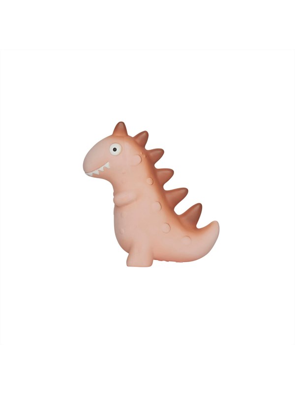 OYOY MINI Bara Dino bit