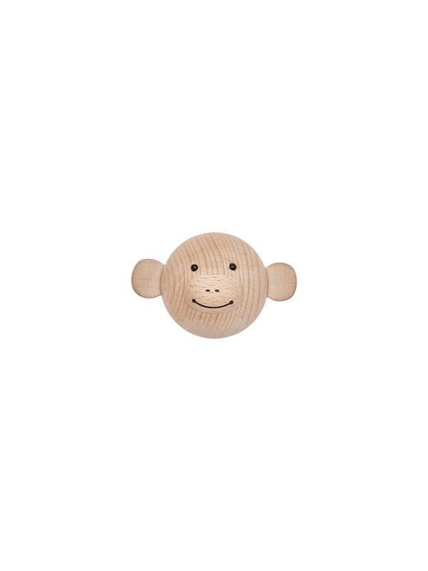OYOY MINI Mini krok - Apa