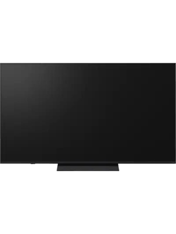 LG 65" TV LED 4K 65QNED8EB3B QNED evo MiniLED Smart TV UHD 60 Hz