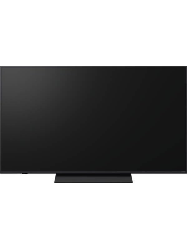 LG 55" TV LED 4K 55QNED8EB3B QNED evo MiniLED Smart TV UHD 60 Hz