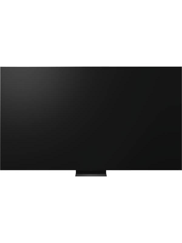 LG 55" TV 4K 55MRGB87B9B Mini RGB evo Smart TV UHD 120 Hz