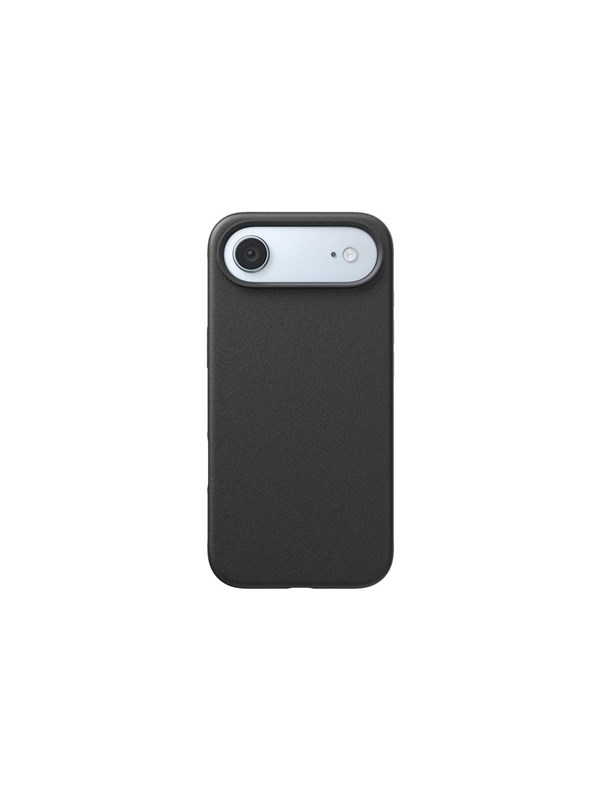 Belkin SheerForce Protect Series - back cover for mobile phone