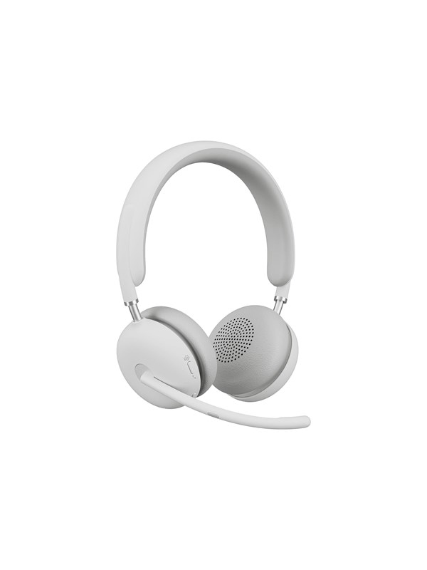 Logitech Zone Wireless 2