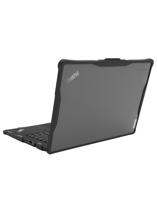 Lenovo ThinkPad T14 and T14i Gen5 &amp; Gen6(Intel) Rugged Snap-On Case