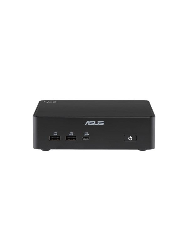 ASUS NUC 16 Pro RNUC16GDKX76C002