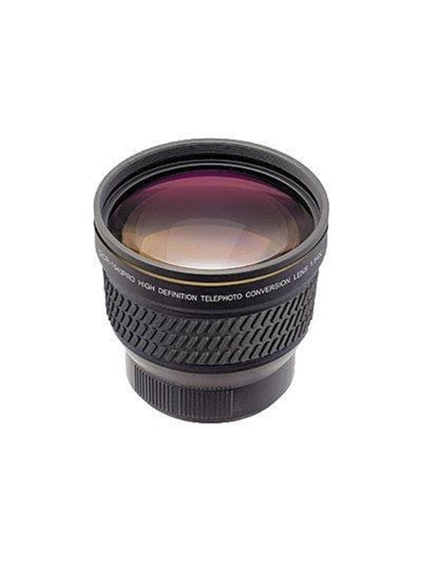 Raynox DCR 1542PRO