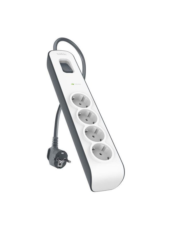 Belkin - power strip