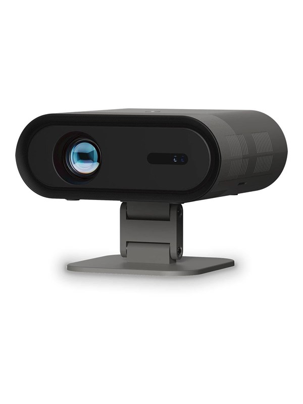 Philips Projektor NeoPix 160 Smart - 1920 x 1080 - 250 ANSI lumens