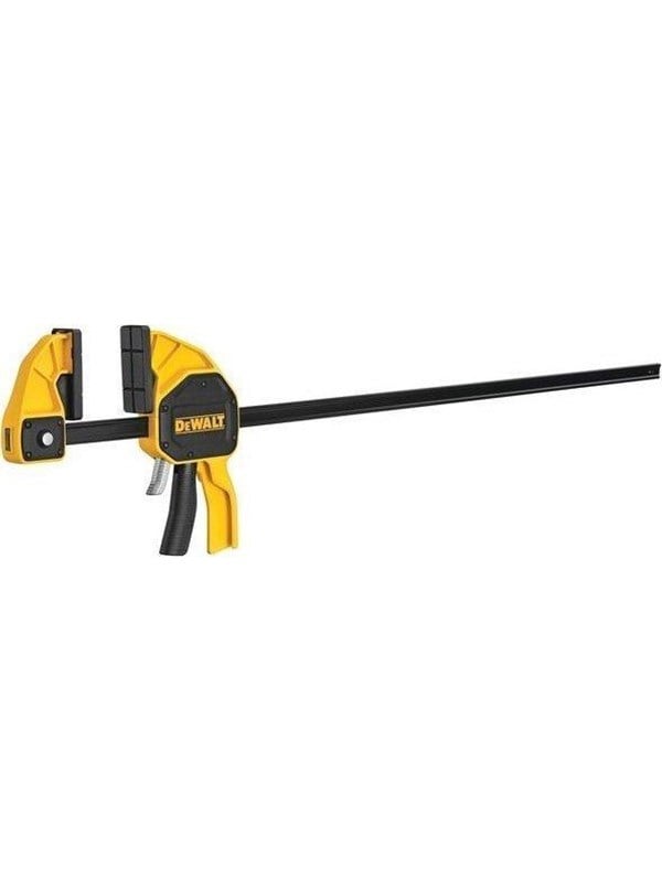 Dewalt DWHT0-83194 Automatic Clamp L 600mm
