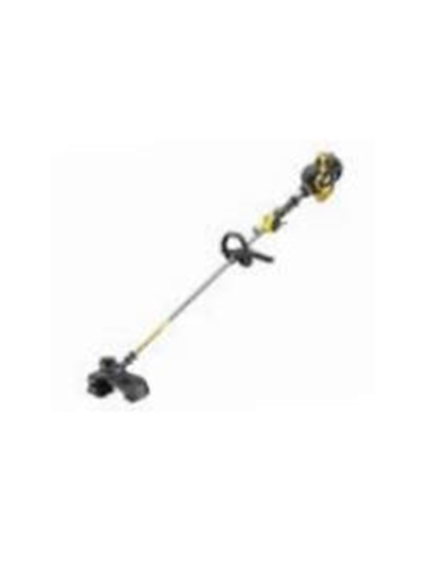 Dewalt DCM571X1-QW