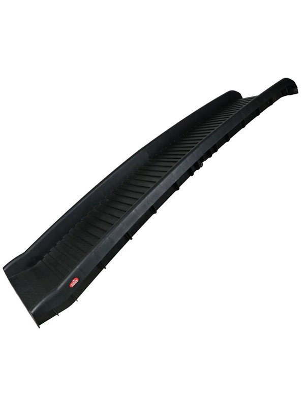 Zolux Nomad - dog car ramp - 151.5×40×16 cm