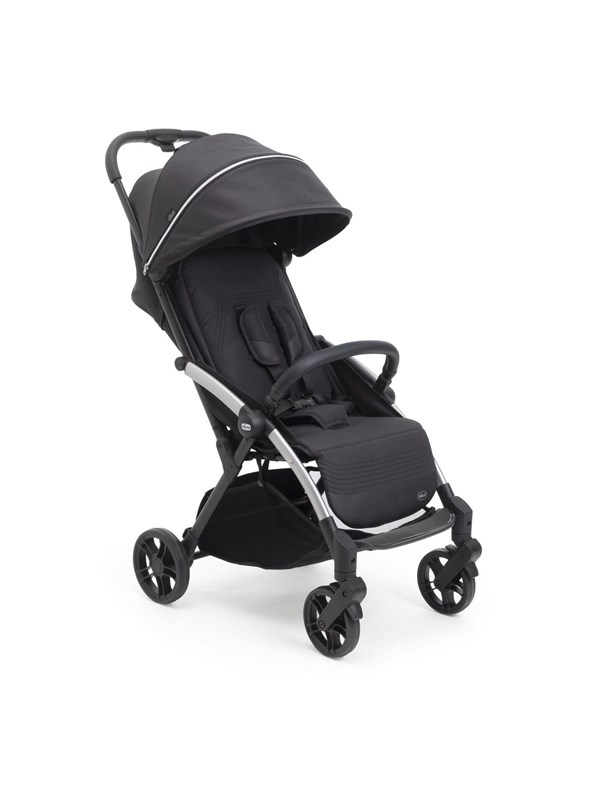 Chicco Goody xplus barnvagn