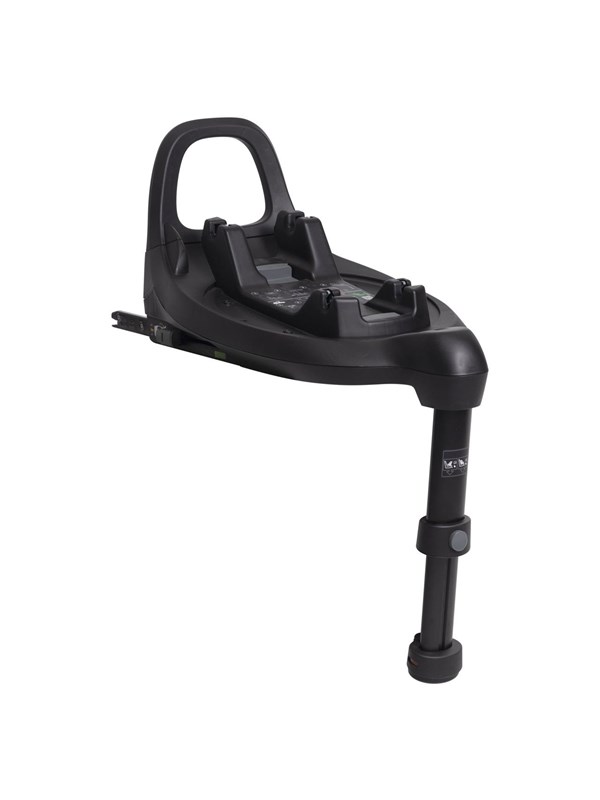 Chicco Full 360 i-Size-bas (40-105 cm)