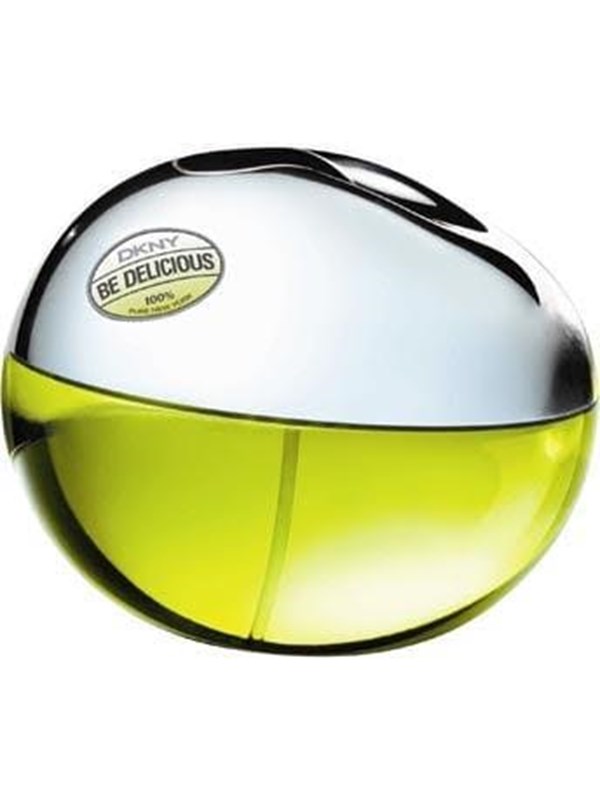 DKNY Be Delicious Eau de Parfum 30 ml