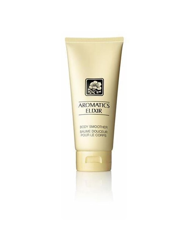 Clinique Aromatics Elixir Body Smoother 200 ml