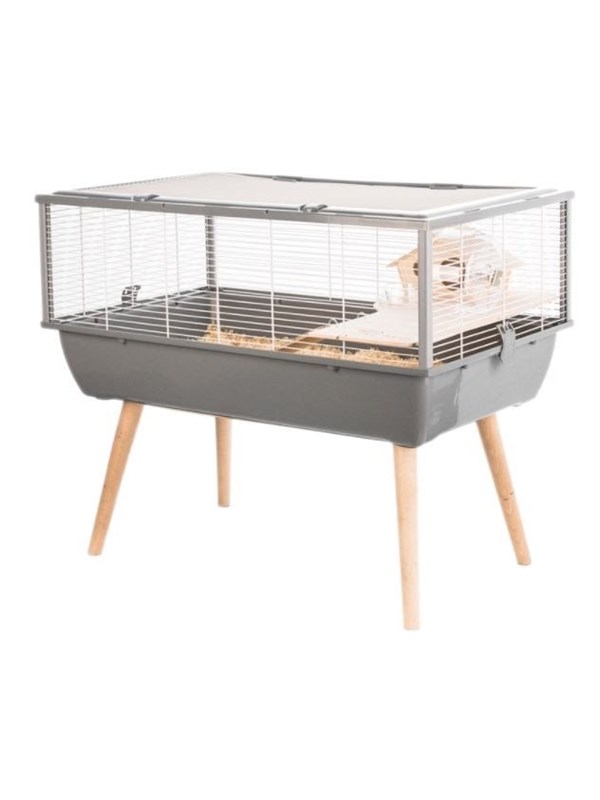 Zolux Neo Nigha H36 - rodent cage