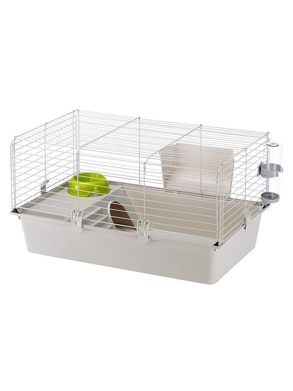 Ferplast Cavie 80 - Cage
