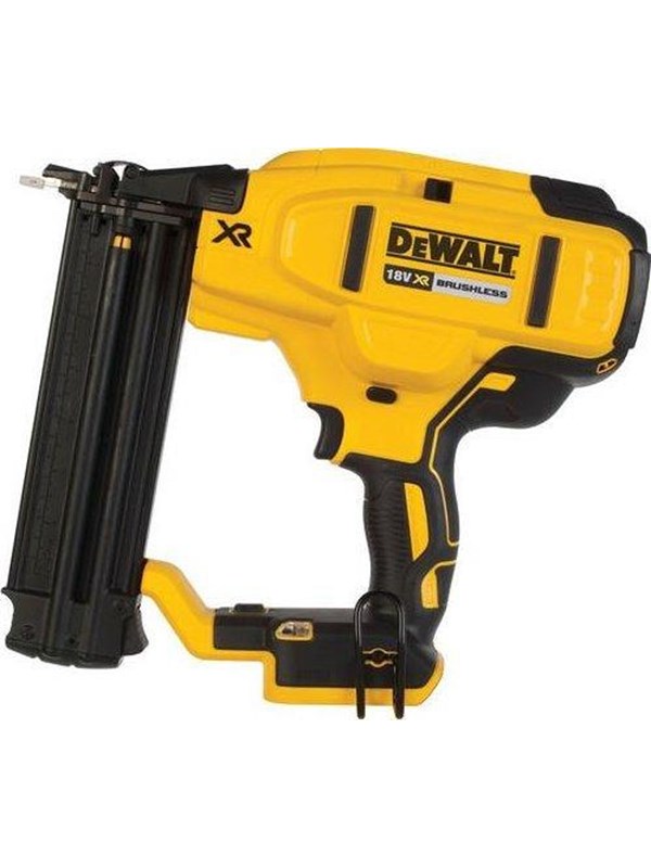 Dewalt DCN680N-XJ Nailer 18V 15-54mm without battery
