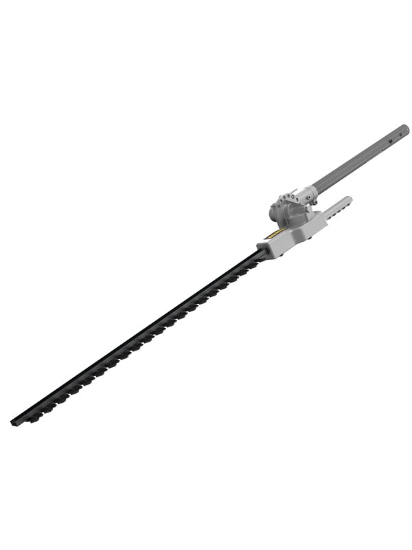 Dewalt DCMASPH6N-XJ power hedge trimmer accessory
