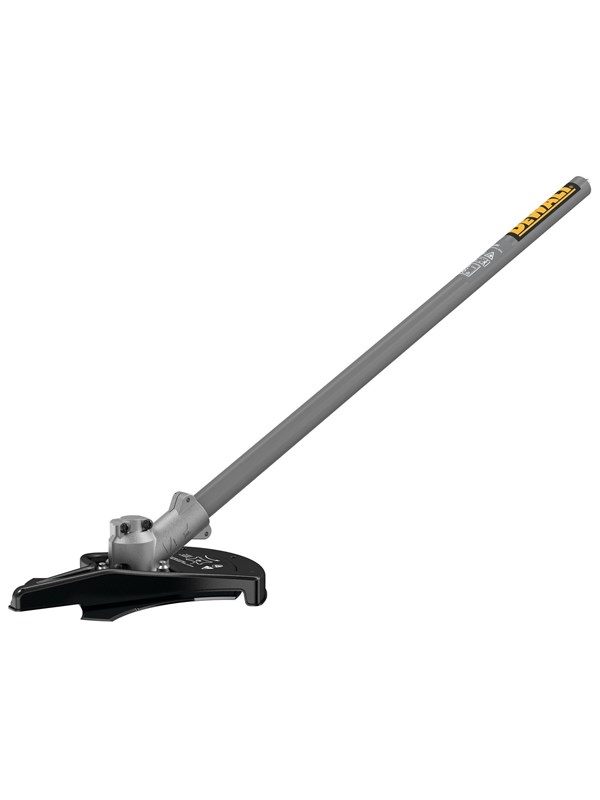 Dewalt DCMASBC1N-XJ Weed Cutter Attachment