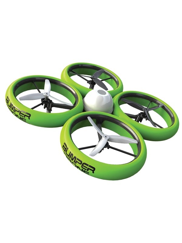 Silverlit - 84807 remote controlled toy