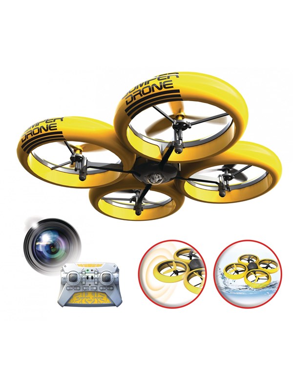 Silverlit - 84813 remote controlled toy