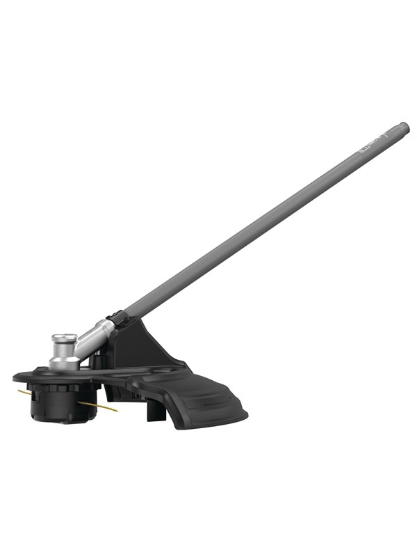 Dewalt DCMASST1N-XJ Trimmer Attachment for Split Boom Multi-Tool