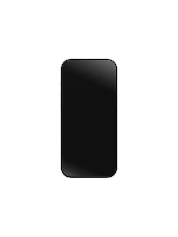 OtterBox - screen protector for mobile phone