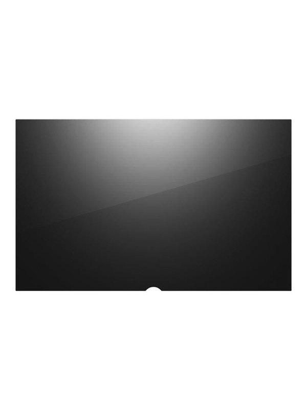 Lenovo - notebook privacy filter