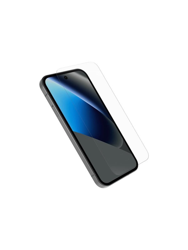 OtterBox - screen protector for mobile phone