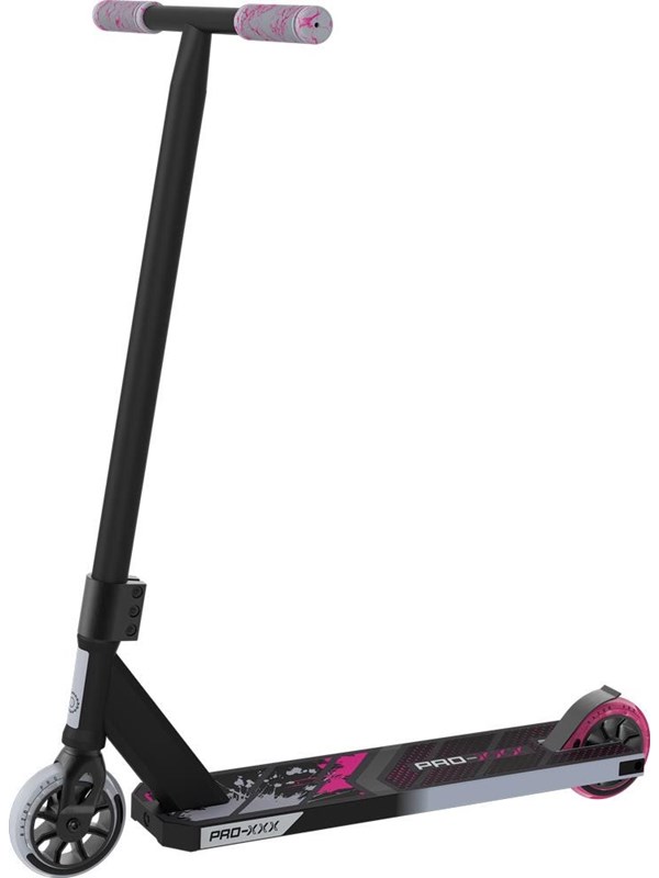 Razor Pro XXX Trick Scooter