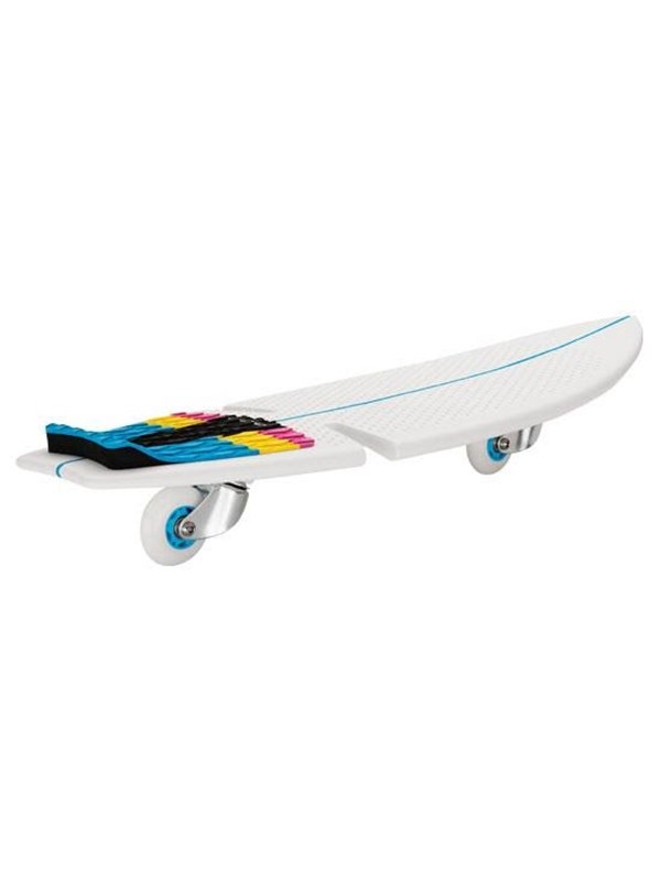 Razor Ripsurf Ride-On Board