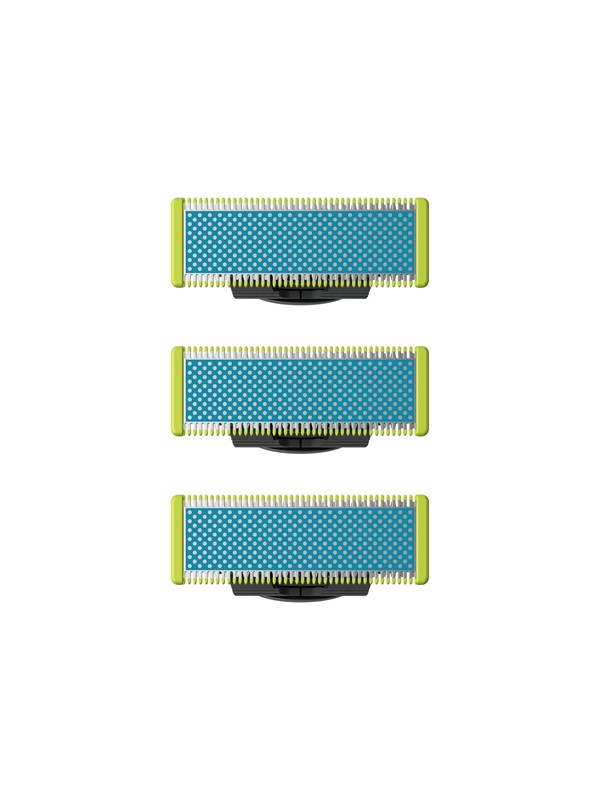 Philips OneBlade Anti-Friction QP235 - replacement blade